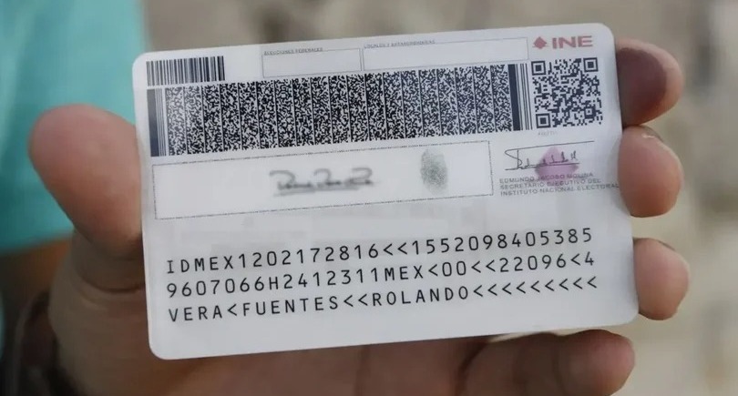 INE abrirá registro anticipado para jóvenes que cumplirán 18 años en 2027