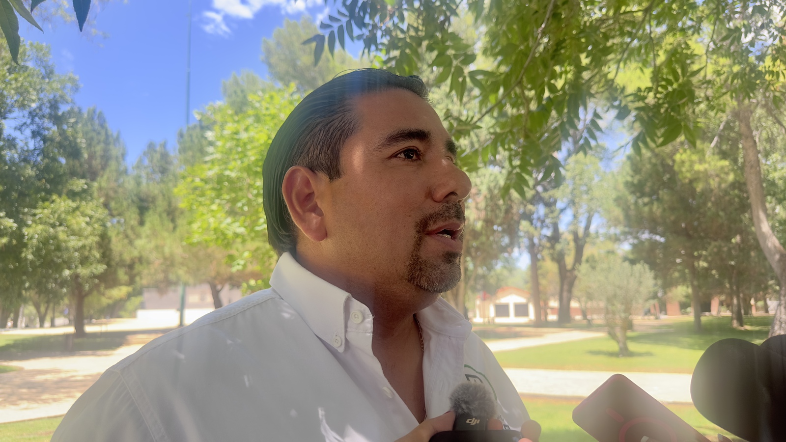 Canirac alerta por cobro indebido de propinas en bares y antros de Saltillo
