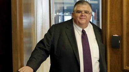 Carstens pide una integración inteligente entre México, EU y Canadá