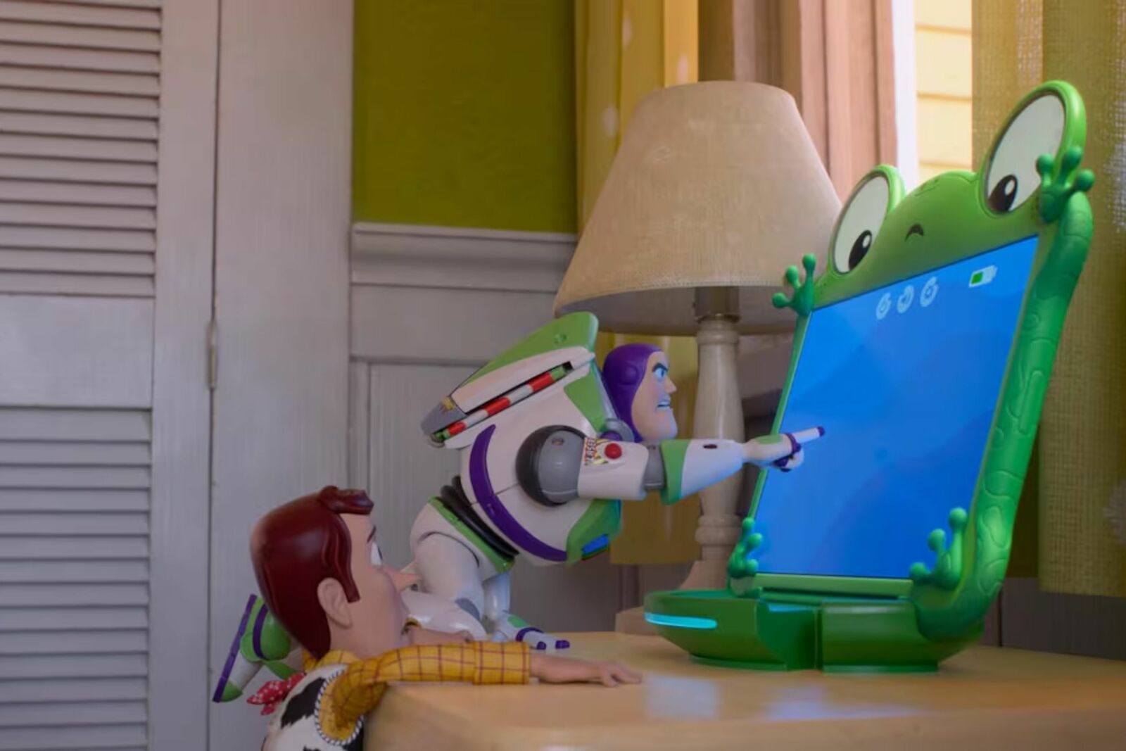 “Toy Story 5” llega a Disney+: ¿cuándo estará disponible en streaming?