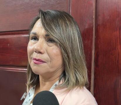 Calor aumenta revisión del cableado eléctrico en telesecundaria Rancherías