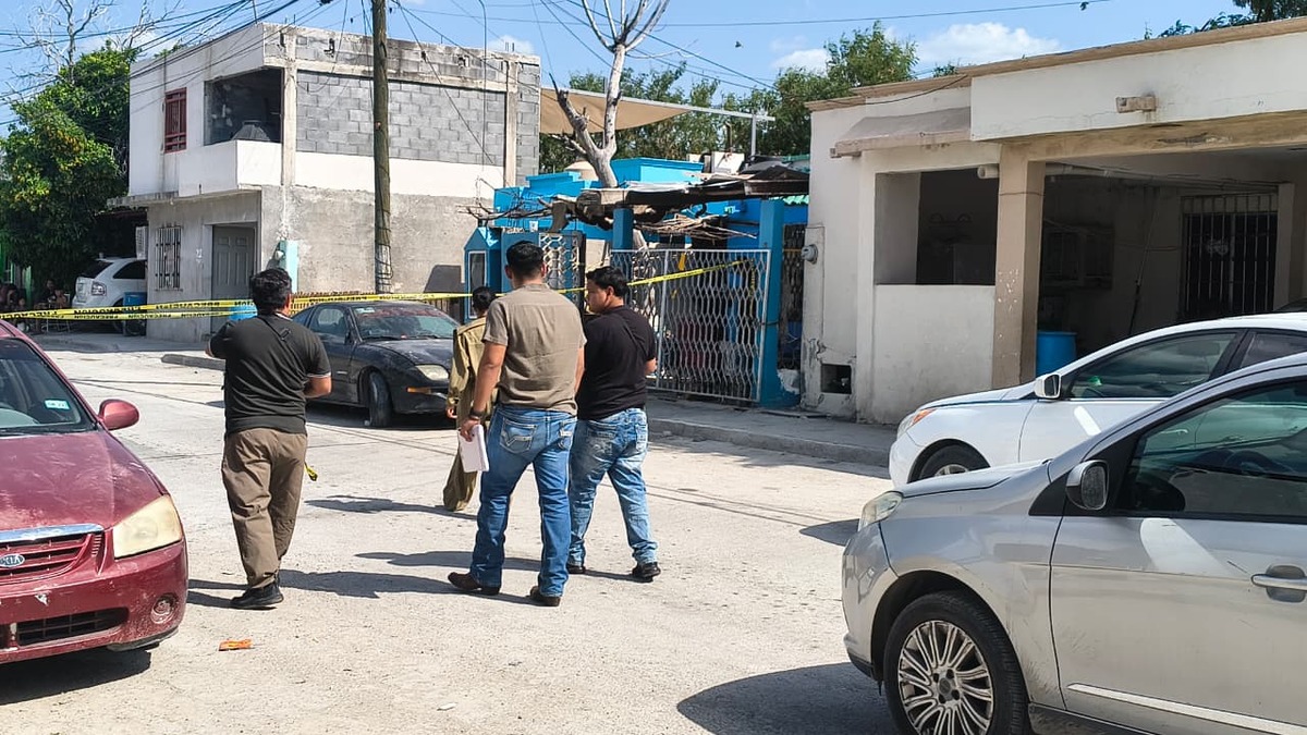 Seguridad