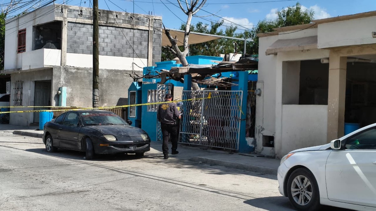 Seguridad
