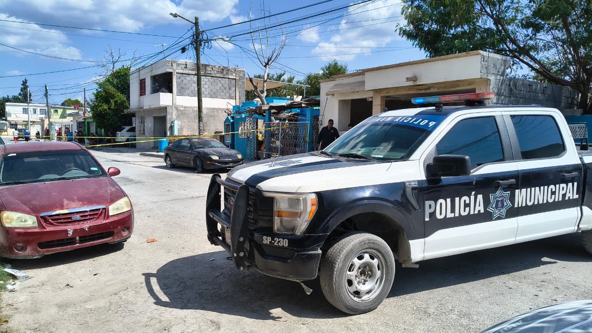 Seguridad