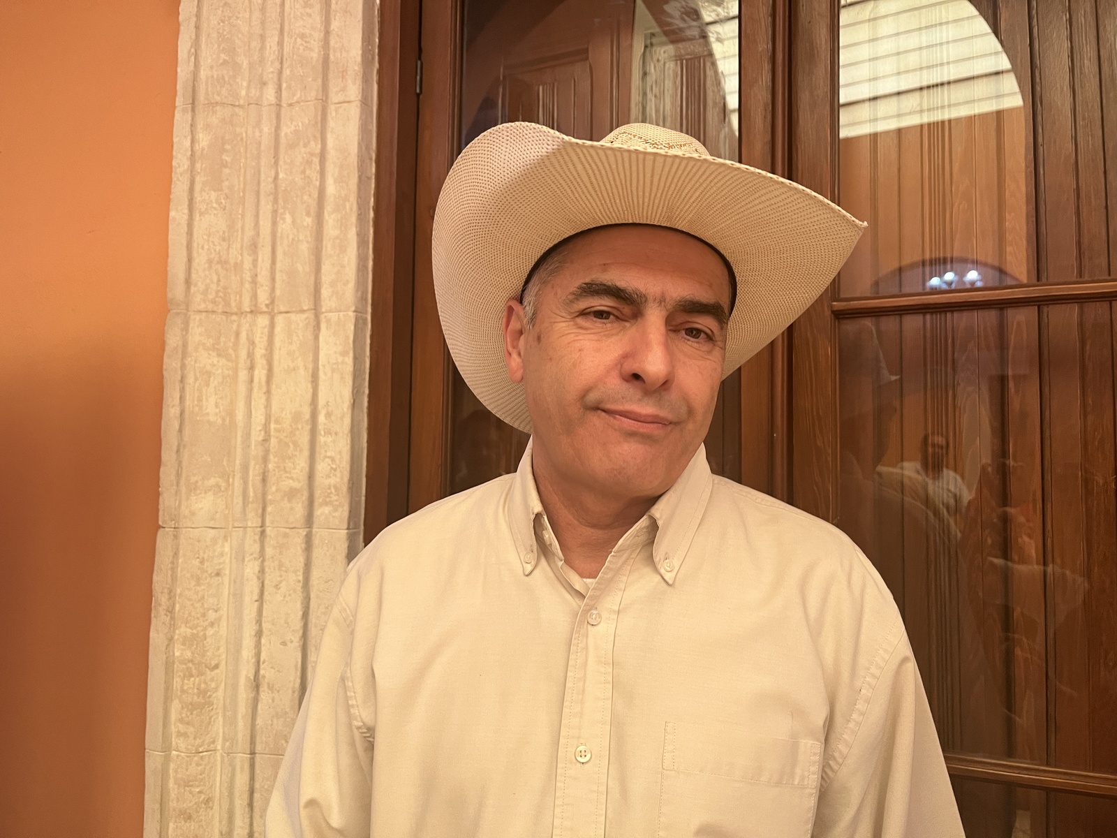 Exportación de destilados cae hasta 50% por incertidumbre arancelaria