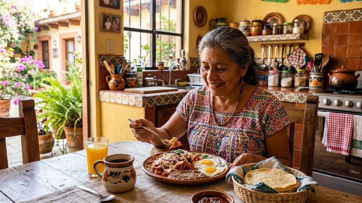 Alimentos que son legales en México, pero están prohibidos o restringidos en otros países