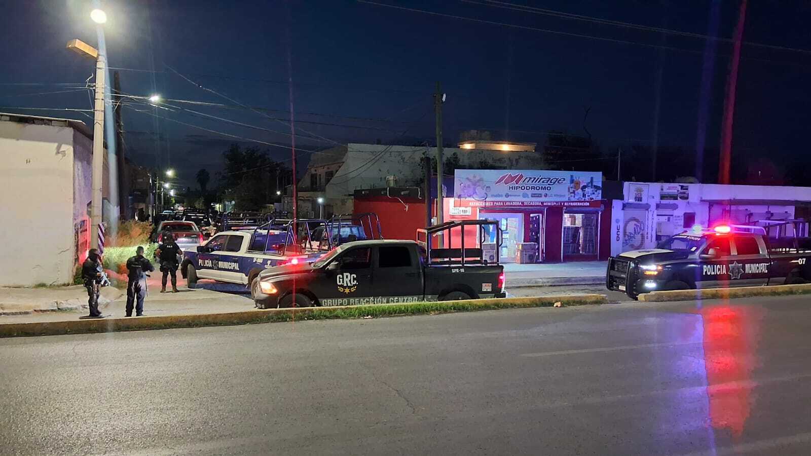 seguridad