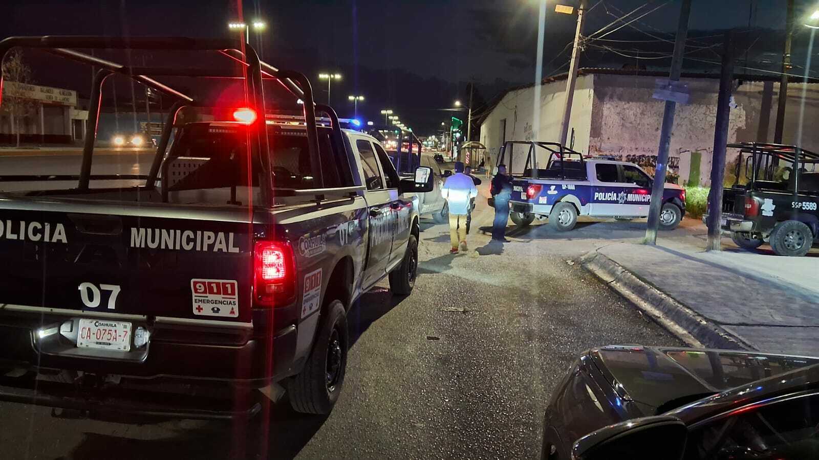 seguridad