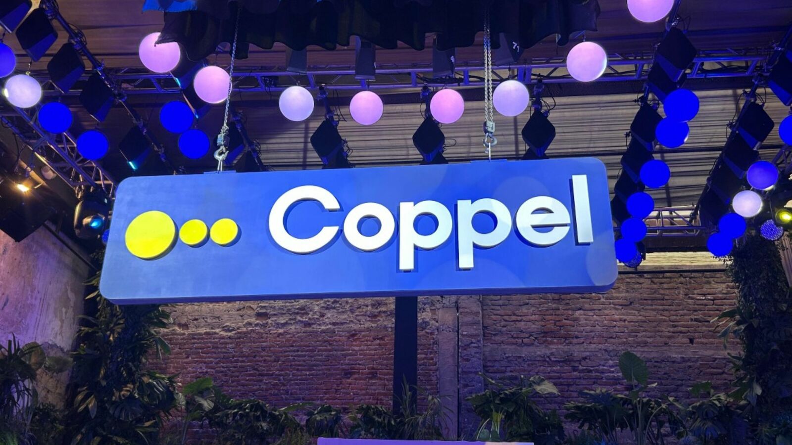 Afore Coppel negocia compra de InverCap y ampliará sus recursos