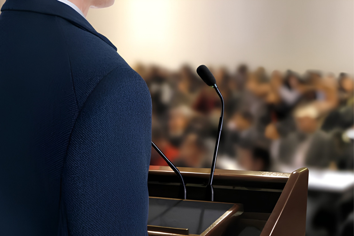 Estas son las razones para suspender derechos político-electorales