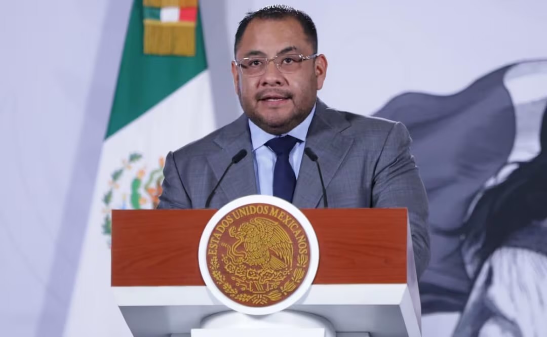 México México