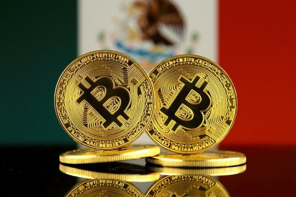 ¿Se puede lavar dinero con criptomonedas? Así las investiga la UIF