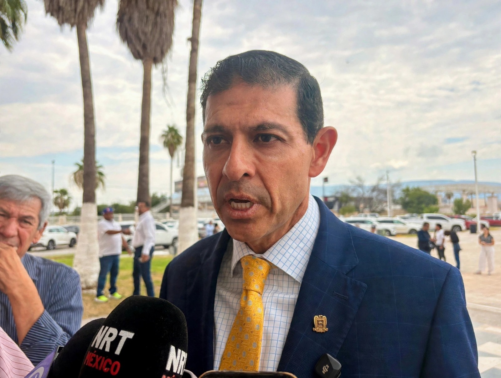 UAdeC blinda su admisión ante fallas como las de UNAM