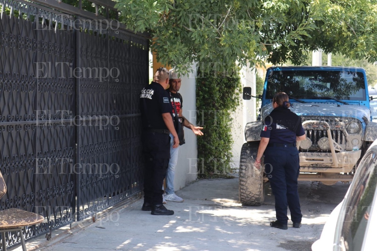 Seguridad