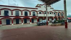 FGE Chiapas informa sobre caso de exdirector de secundaria asesinado