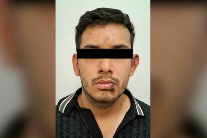 Vinculan a proceso a Jesucristo ‘N’ por matar a sus padres en Nuevo León