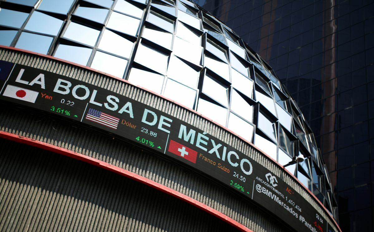 Finanzas Finanzas