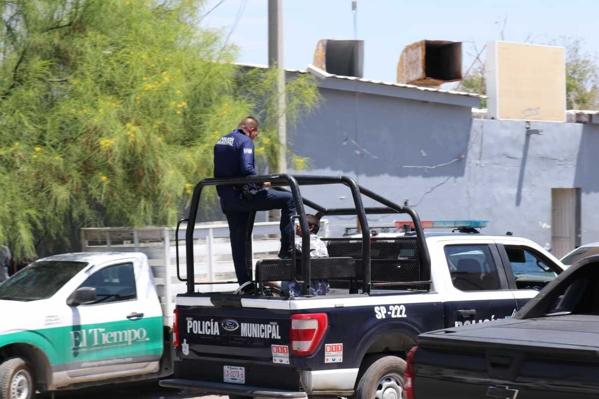 seguridad seguridad