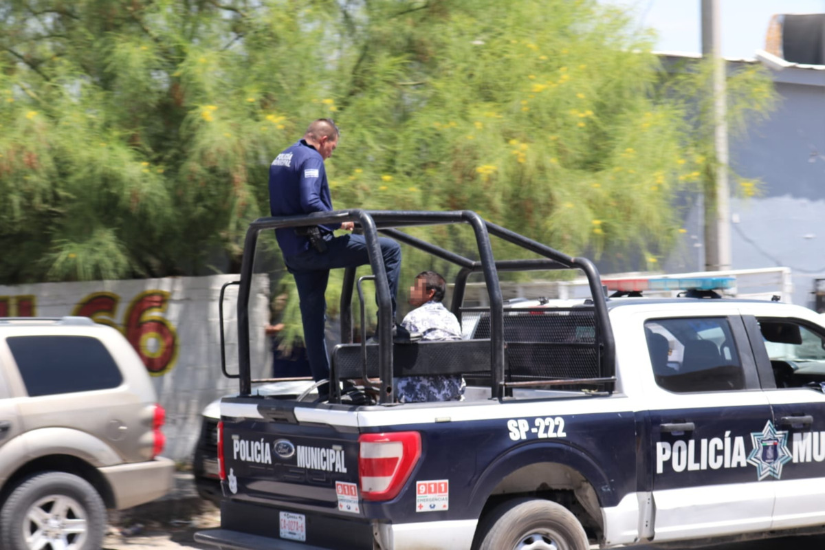 seguridad