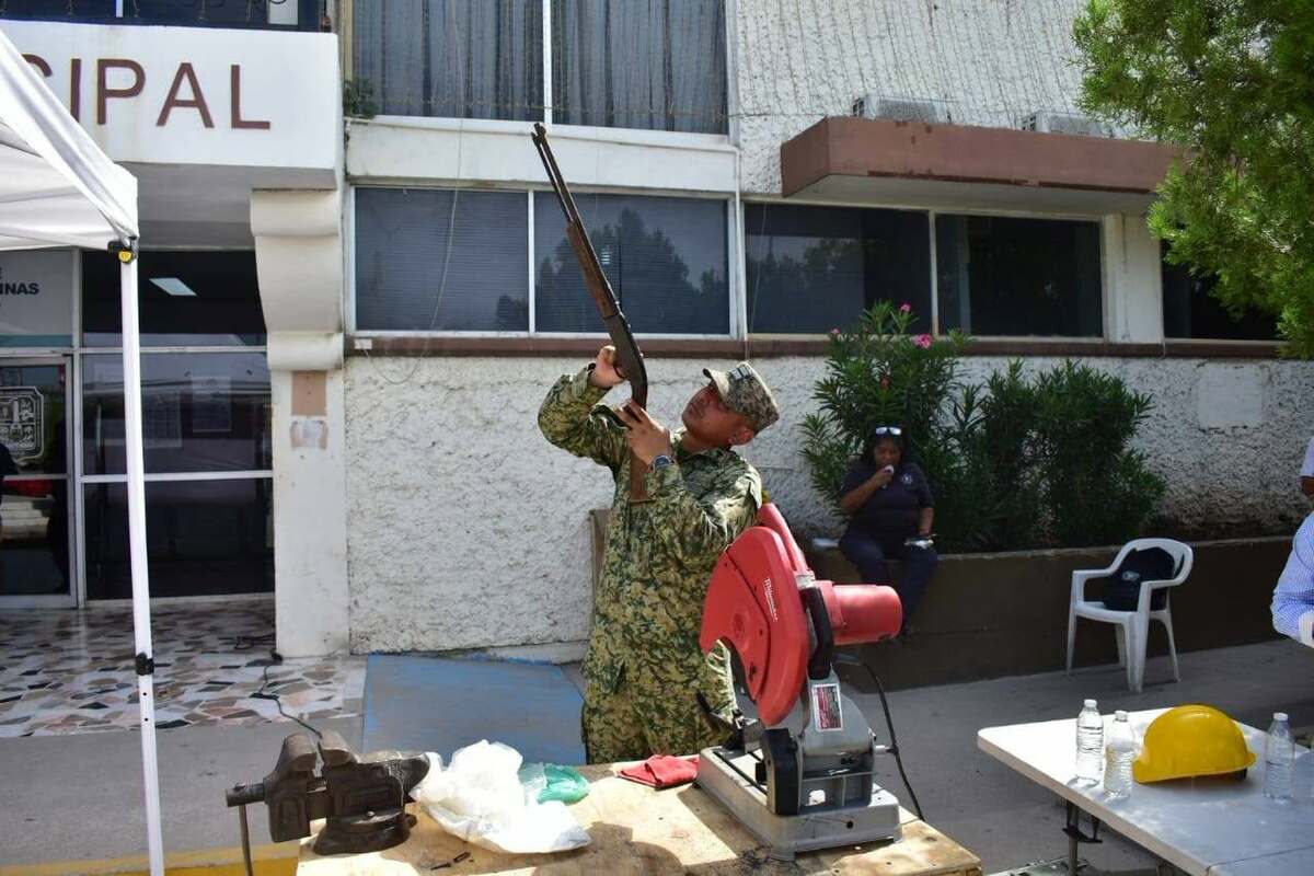 Seguridad