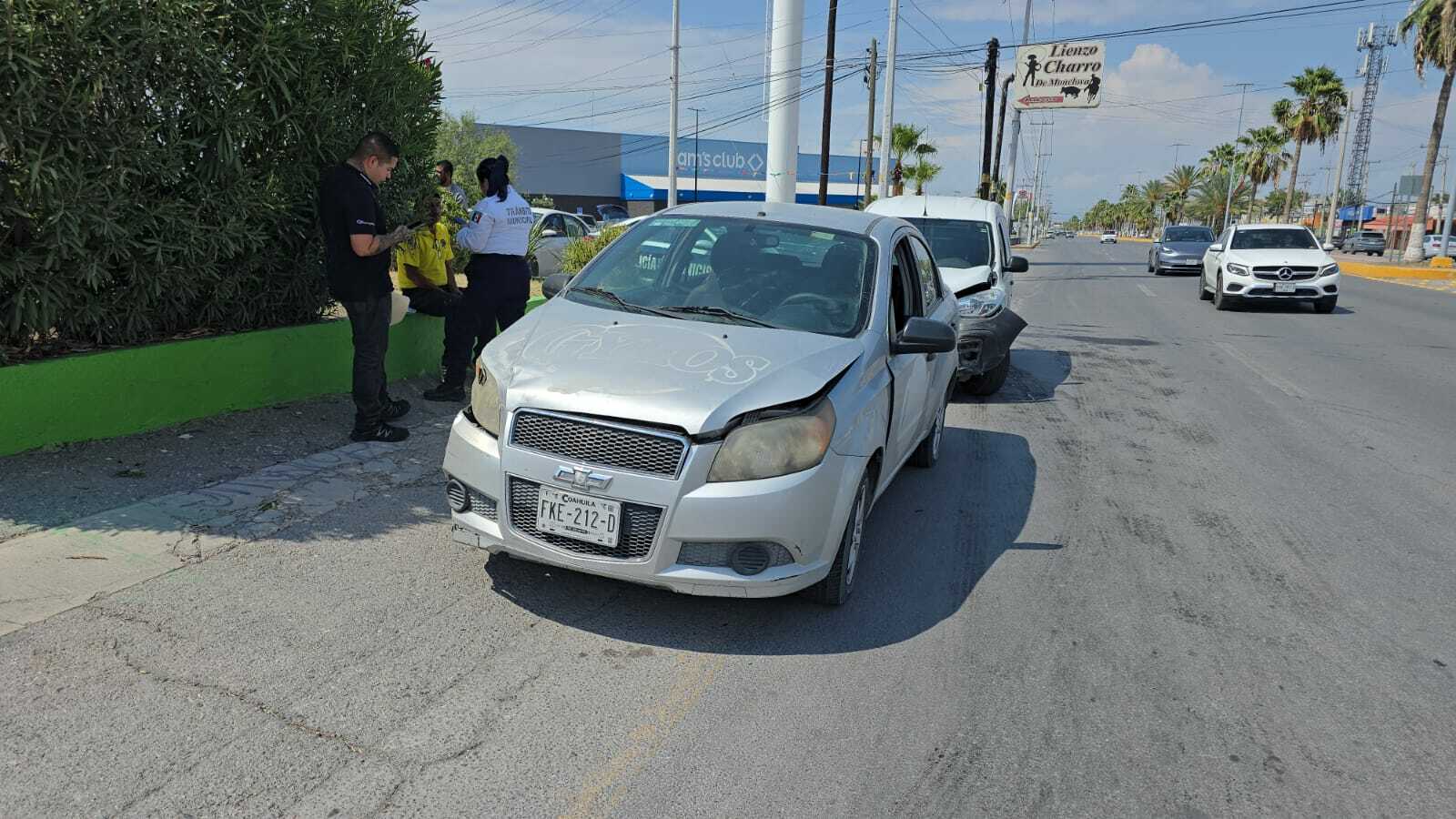 seguridad