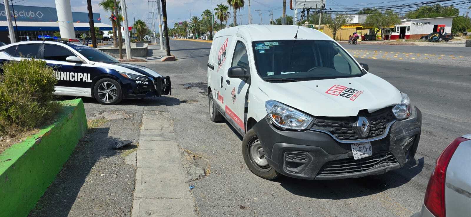 seguridad seguridad