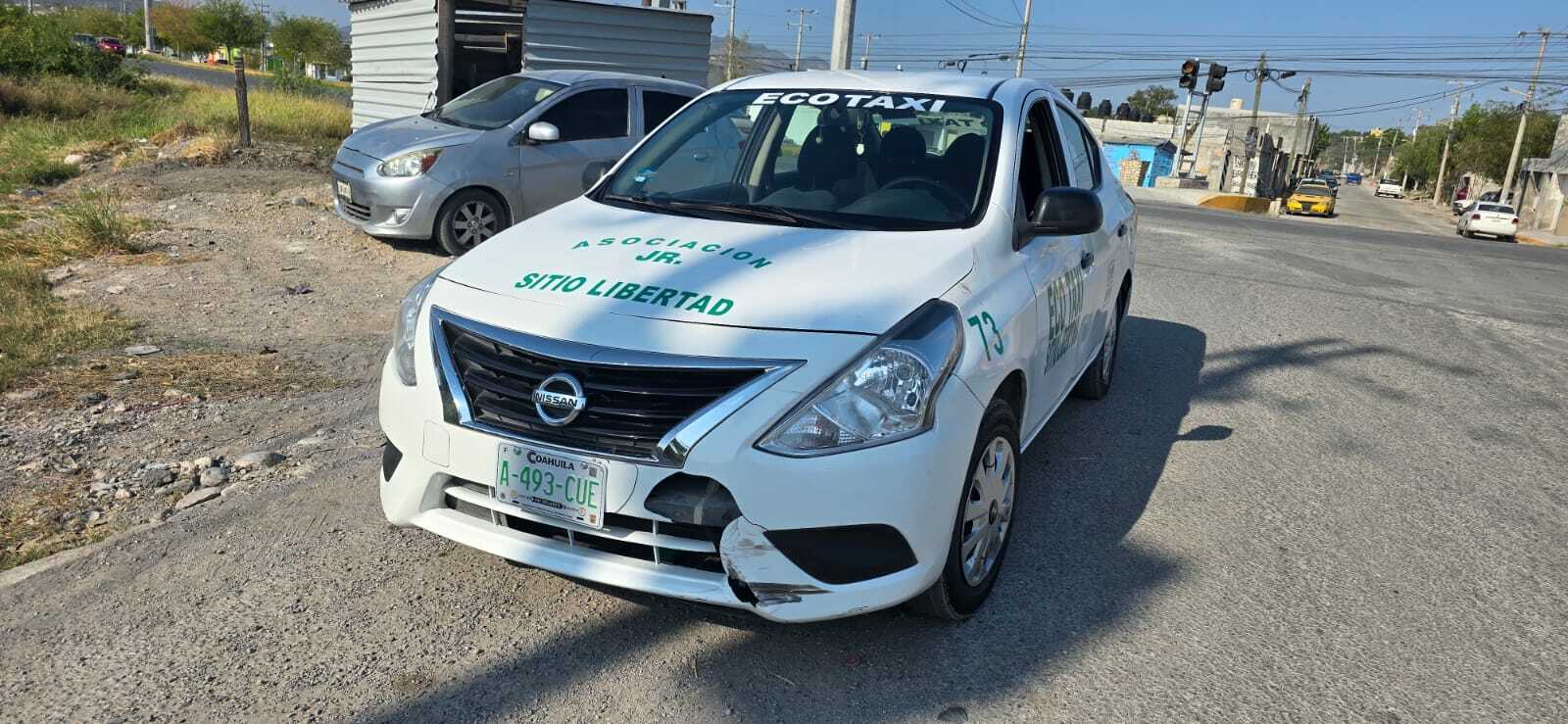 seguridad