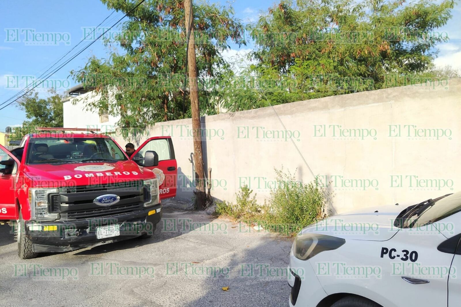 Seguridad