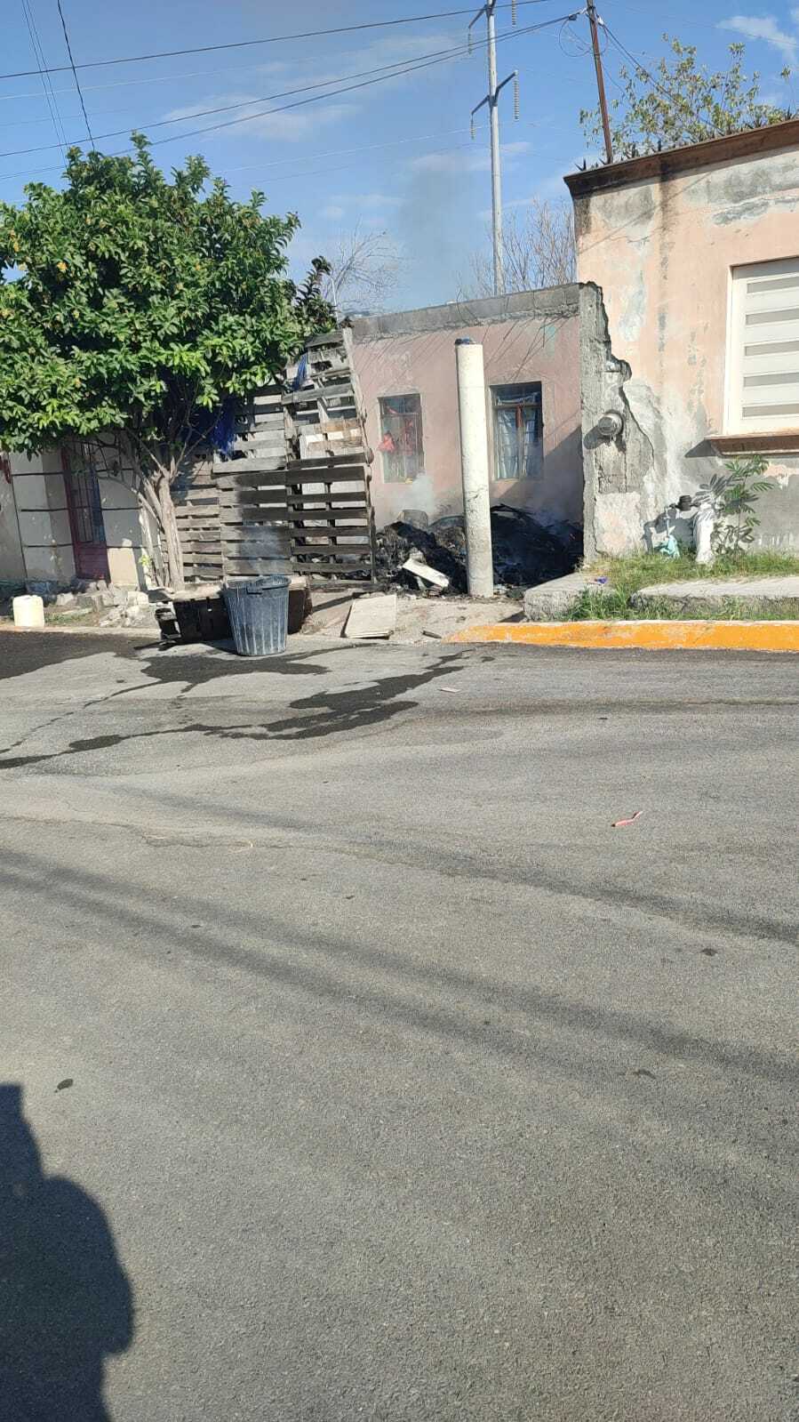 Seguridad