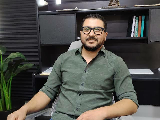 Recomiendan ajustar horarios y limitar pantallas antes del regreso a clases
