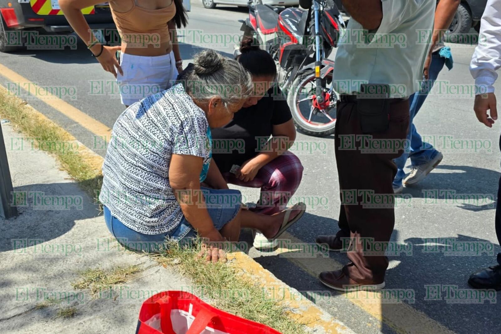 seguridad