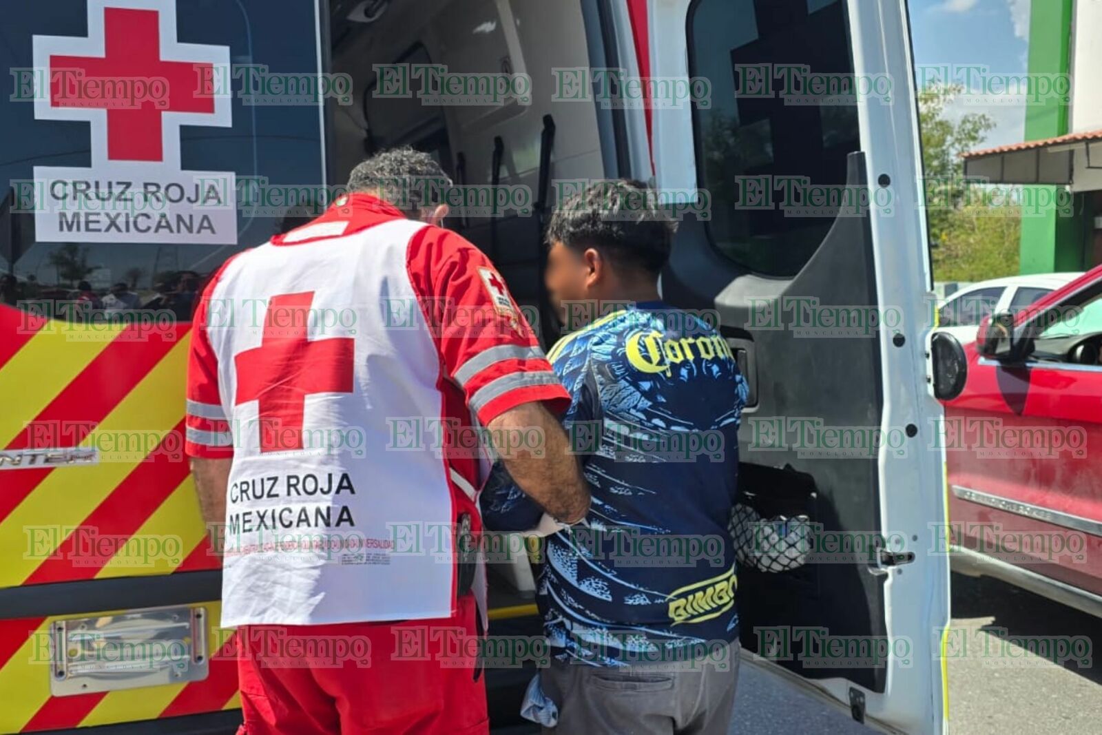 seguridad