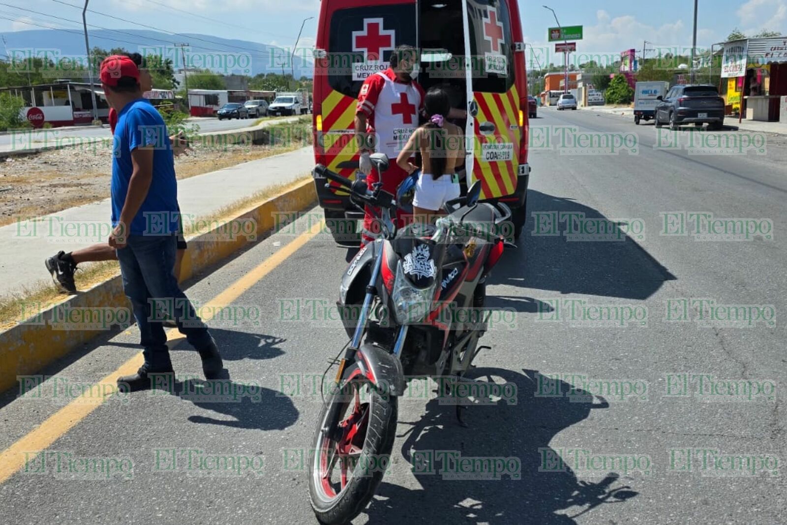 seguridad