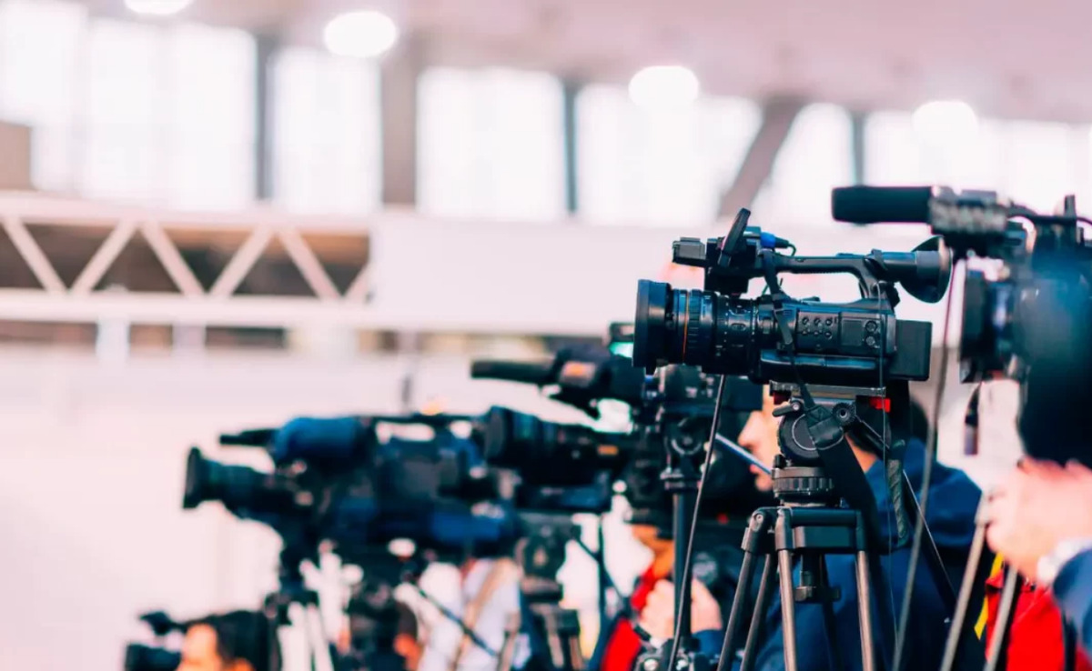 Medios deberán garantizar derechos de las audiencias o enfrentar sanciones