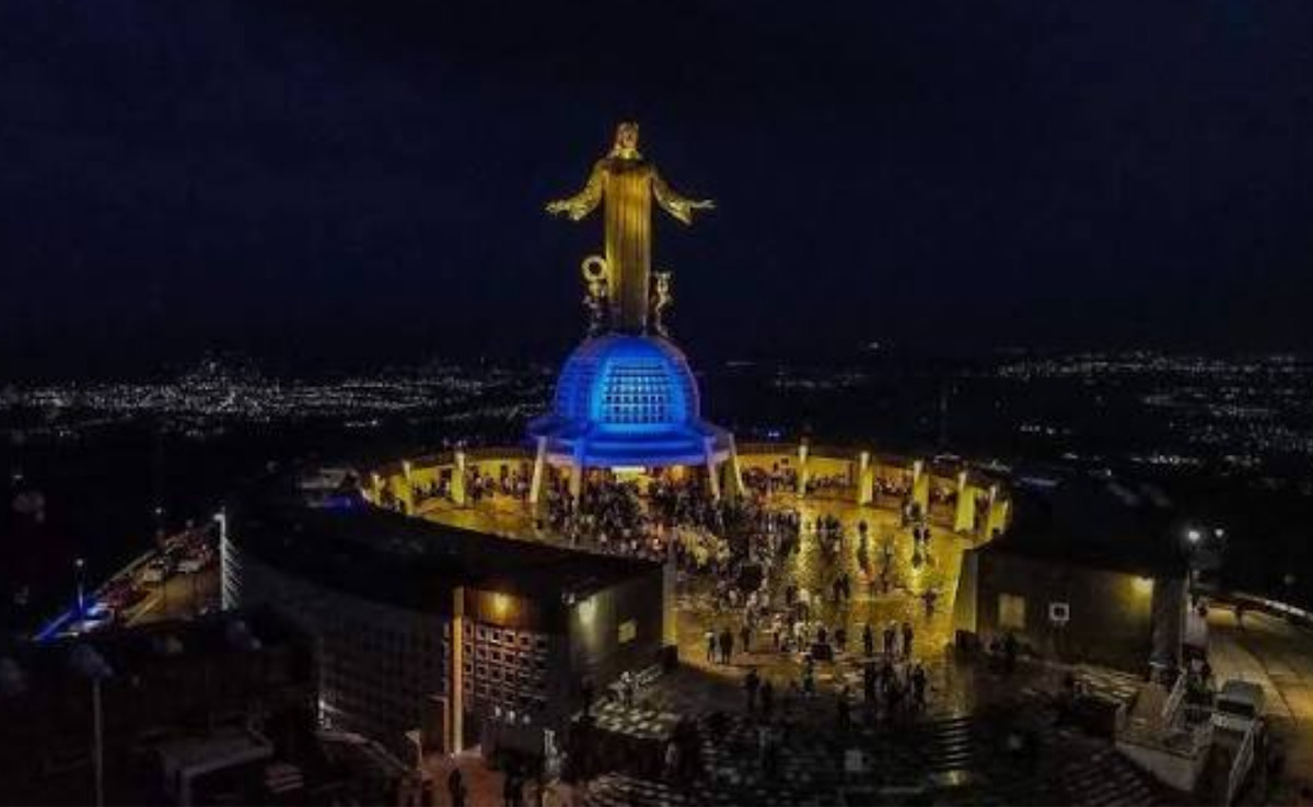 Gobierno de Guanajuato destina 14.2 mdp a obra en Cristo Rey