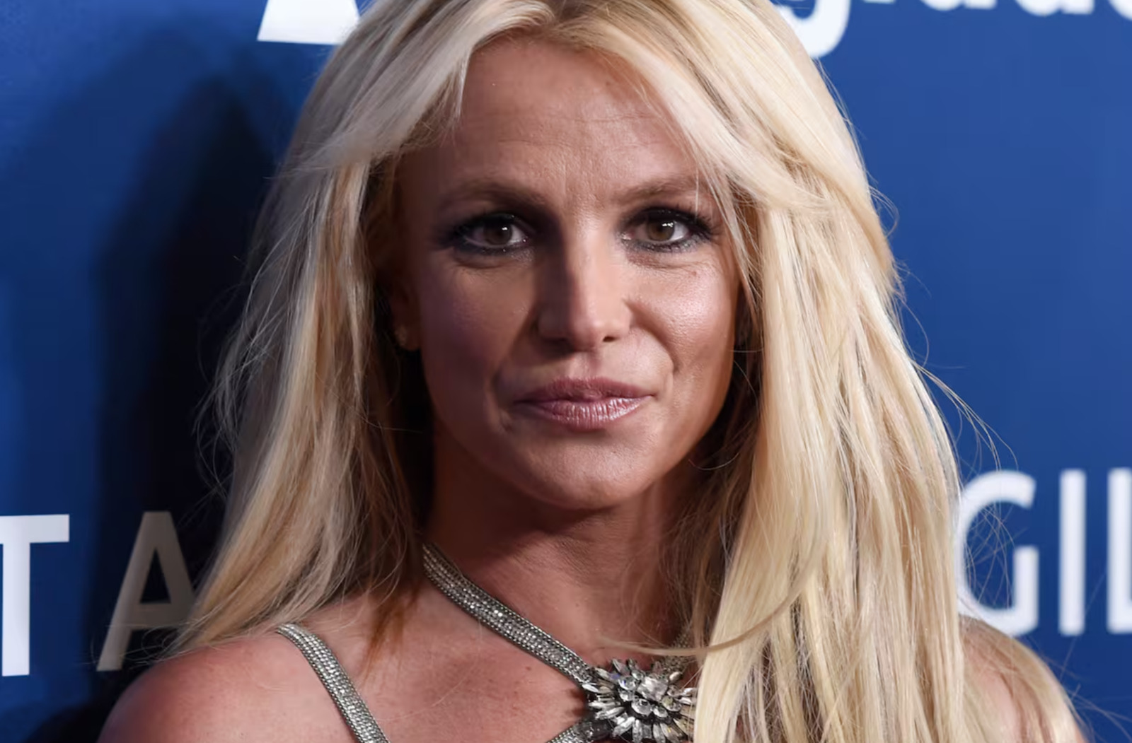 El doloroso secreto familiar que Britney Spears decidió confesar sobre sus hijos