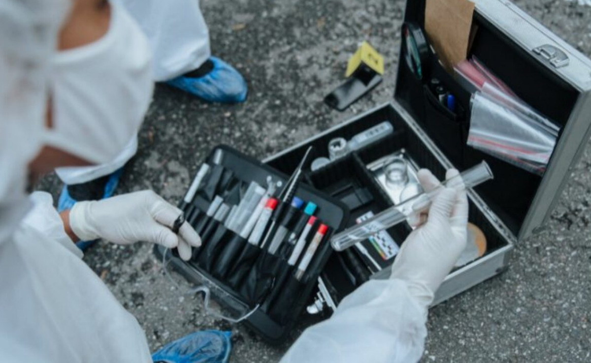 Familias buscan respuestas: hay 700 cuerpos sin identificar en Sinaloa