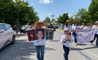 Trata y reclutamiento criminal agravan crisis de desapariciones en Quintana Roo