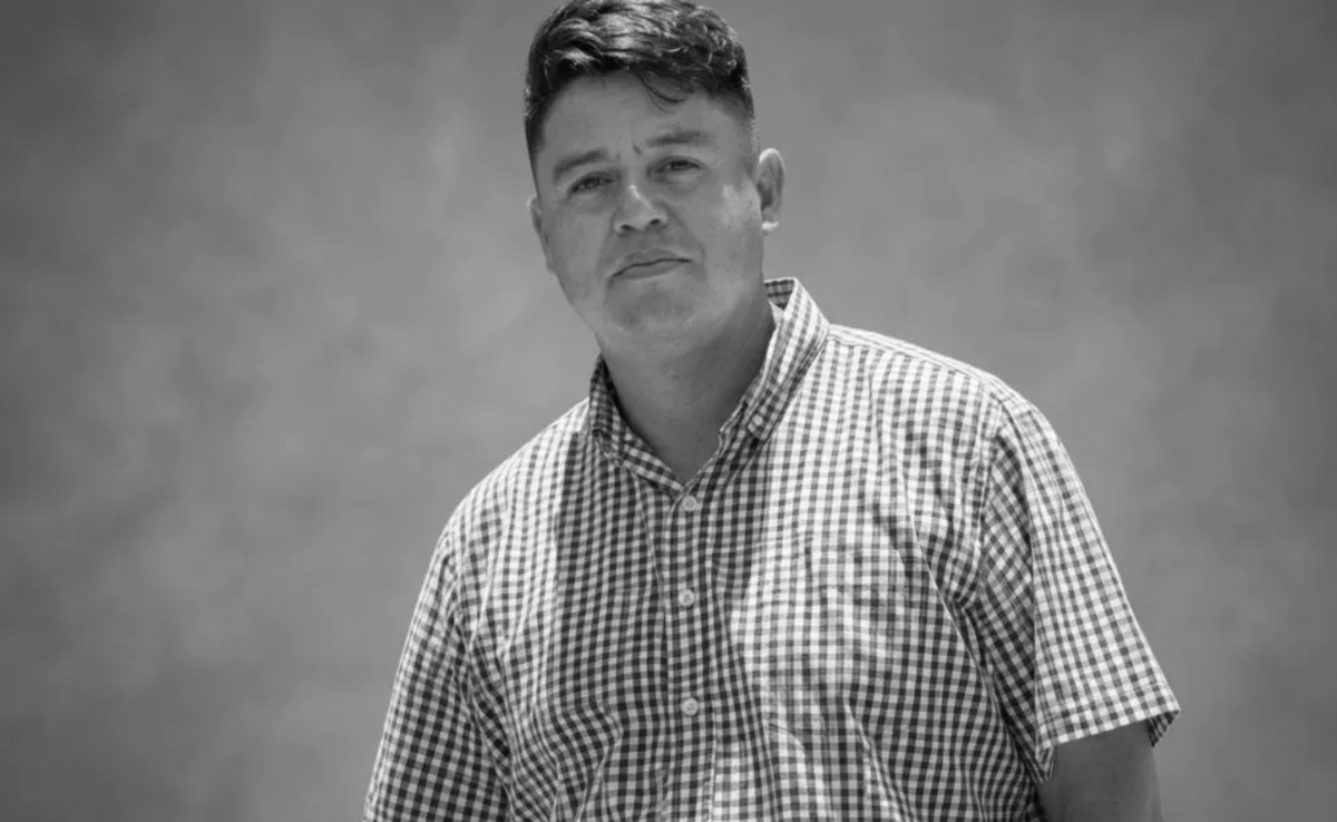 Matan a Ricardo Zúñiga en Puebla tras denunciar amenazas por críticas