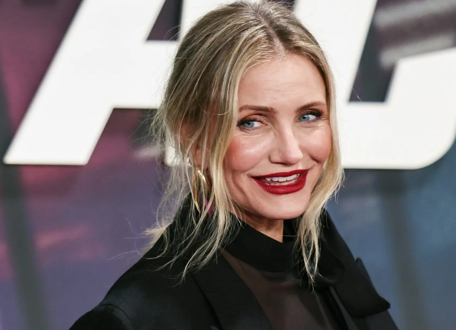Cameron Diaz cumple 54 años y recuerda sus películas más emblemáticas