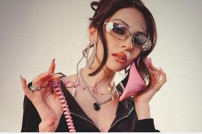 virales La marca mexicana de maquillaje que conquistó TikTok Shop y ahora llega a Target