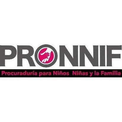PRONNIF autoriza a tres Casas Hogar para continuar atendiendo a menores en la Región Norte