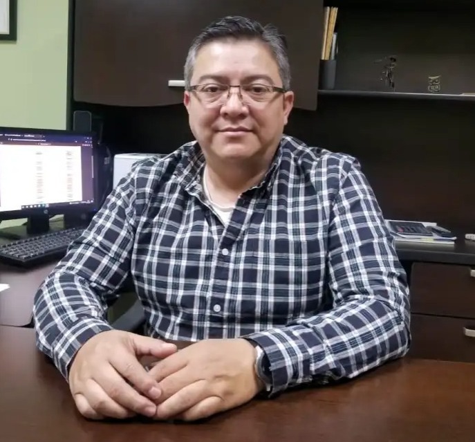 Llaman a regularizar vehículos con placas de otros estados en Piedras Negras