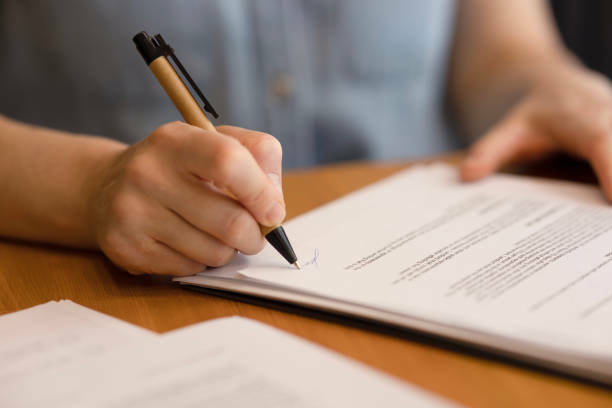 Falta de testamento dispara consultas legales en Nueva Rosita