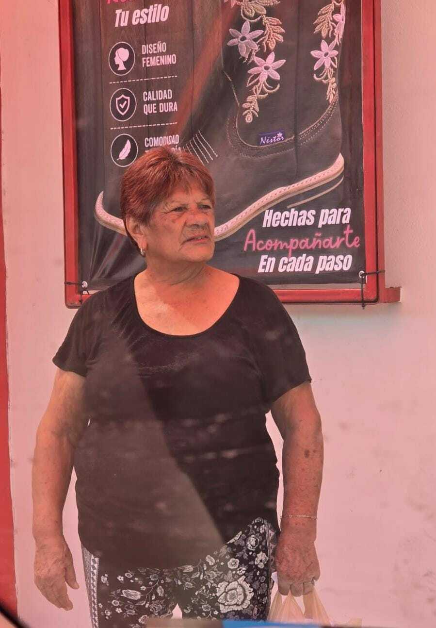 Regreso a clases
