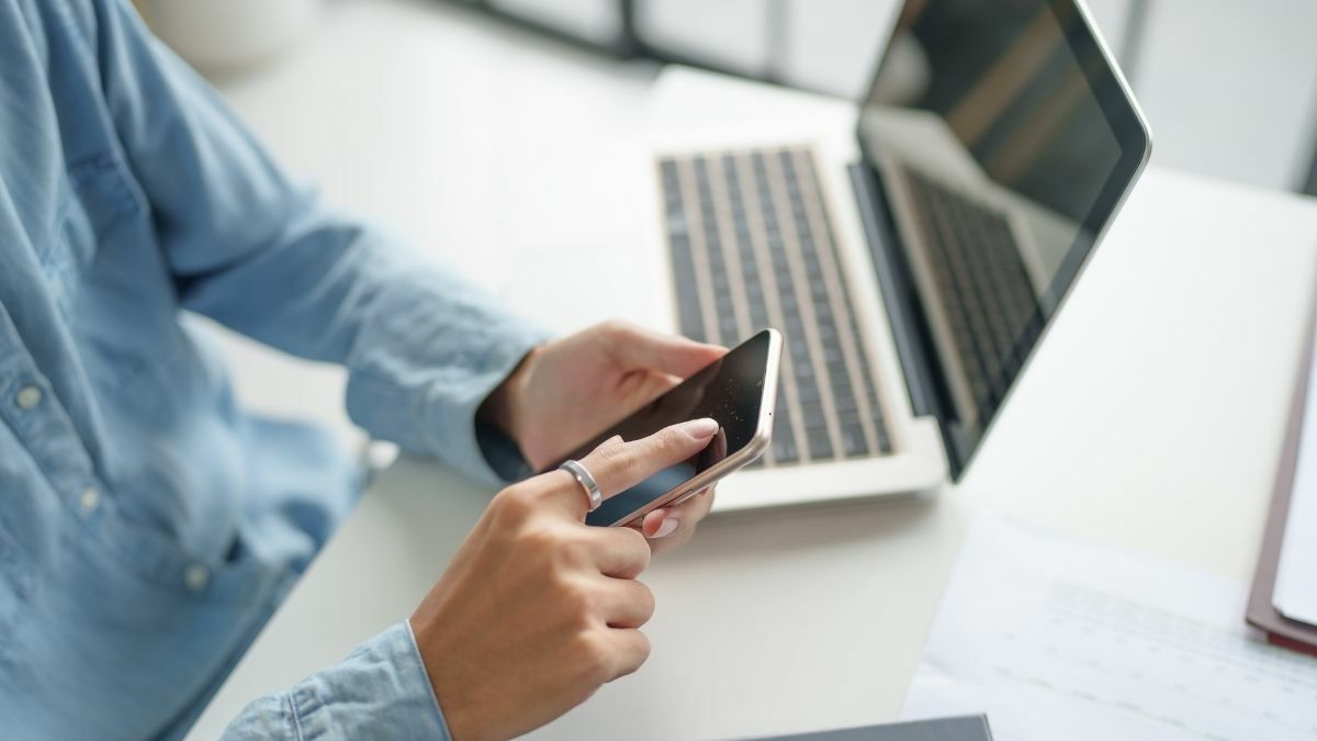 Este lunes vence el registro para miles de líneas celulares