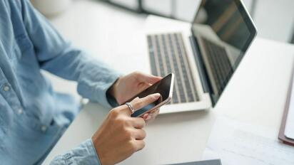 Este lunes vence el registro para miles de líneas celulares