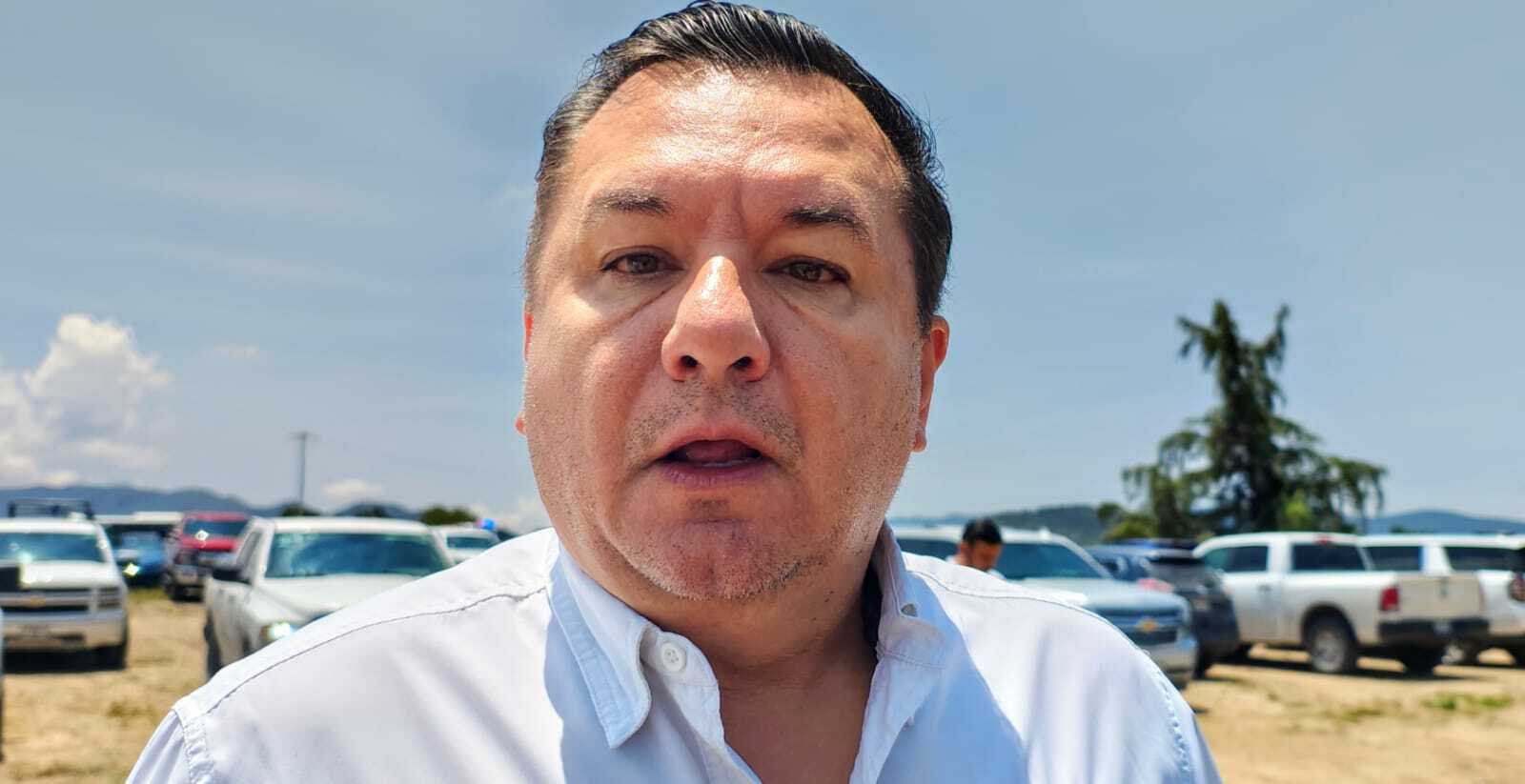 Arete electrónico será requisito para exportar ganado a EU