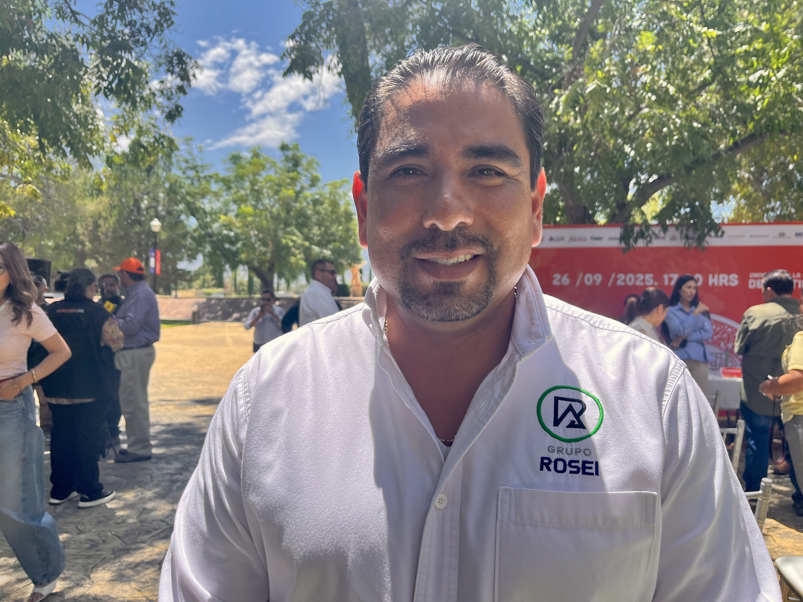 Lanzará Canirac Los Sabores de Coahuila para reconocer restaurantes