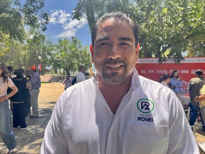 Lanzará Canirac Los Sabores de Coahuila para reconocer restaurantes